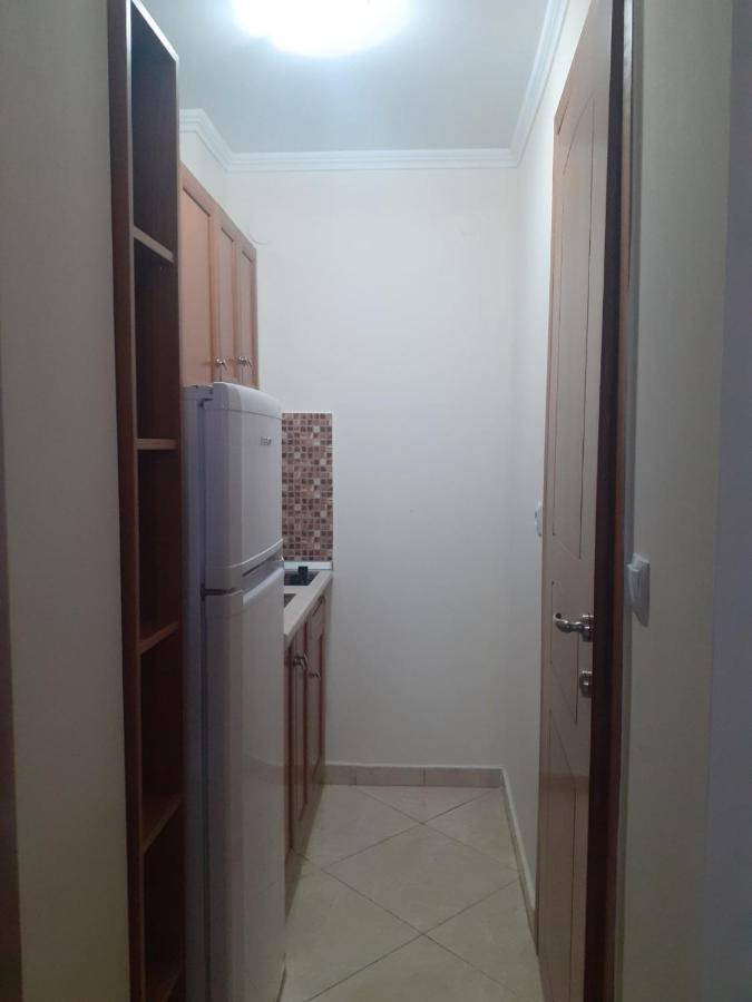 Balkan House Potos Ngoại thất bức ảnh