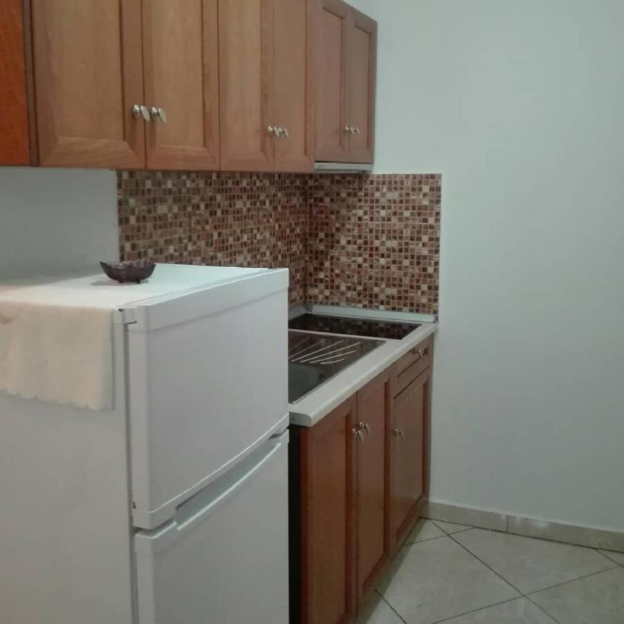 Balkan House Potos Ngoại thất bức ảnh