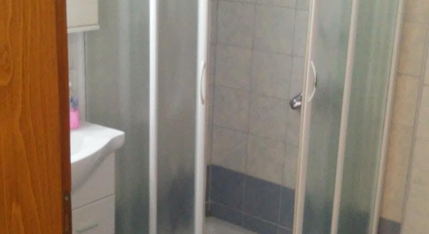 Balkan House Potos Phòng bức ảnh